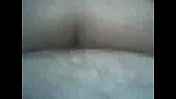 Preview 3 of Veronka Rodruguez - Cabalgando