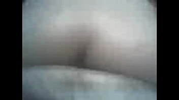 Preview 1 of Veronka Rodruguez - Cabalgando