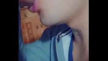 Preview 4 of Bengladesh Bbw Mom - Chupando verga a un hetero