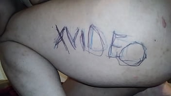 Preview 2 of Evi De Il Anneni Kirlet - Verification video