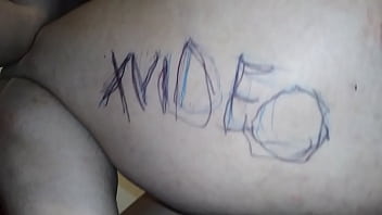 Preview 4 of Evi De Il Anneni Kirlet - Verification video