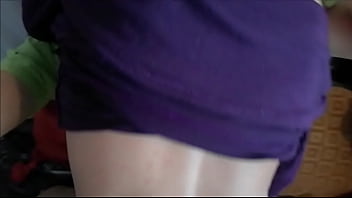 Preview 1 of Btxxx Ideo - nosotros