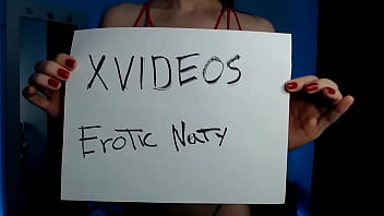 Preview 2 of Xxxmovis - V&iacute_deo de verificaci&oacute_n