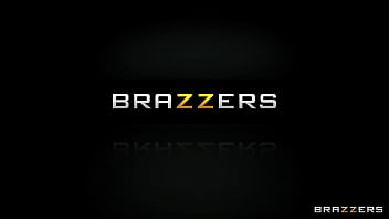 Preview 1 of Sex Boy Is It Due - In Command / Brazzers full at http://zzfull.com/yui