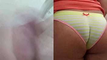 Preview 3 of Guy Rape By Guy - Outro tributo para cdzinha Petrolina