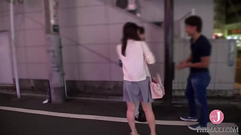 Preview 1 of Rip Hose - 一般男女20組！男子の欲望が我慢できず友達女子とヤッちゃう？8時間SP！ イントロ【PTS-408(2)】