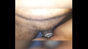 Preview 1 of Lesbian Ass Fight - Me comeu gostoso