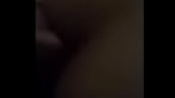 Preview 4 of Fucking Salon For Married Wife - Caliente