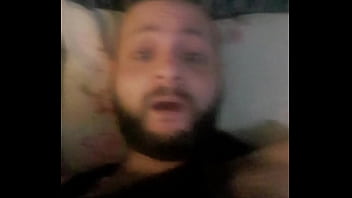 Preview 2 of Awsk43 - Verification video