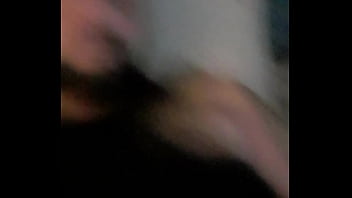 Preview 3 of Awsk43 - Verification video