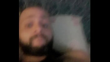 Preview 1 of Awsk43 - Verification video