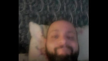 Preview 4 of Awsk43 - Verification video