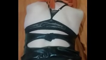Preview 4 of Sex In Philippine Movies - Me cojen bien rico