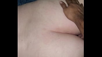 Preview 2 of Fuuny Italian - Wyn 237