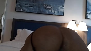 Preview 2 of Jb Lo Oo0 Fuck - Shake That Ass