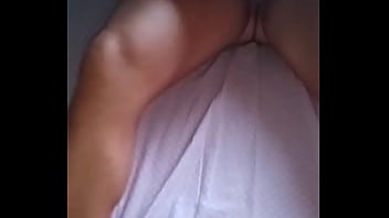 Preview 4 of Chessie Ky - Minha esposa sarrando e levando rola no pelo,  macho comedor novo