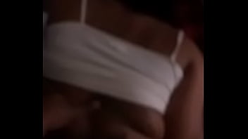 Preview 4 of Xxx Yukle - My step sister has a fat ass