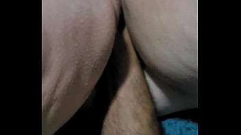 Preview 2 of Alora Jaymes Swallows - Wyn 235