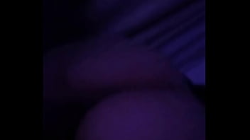 Preview 1 of Wwwxxxmom Xom - Buscamos chicas para videos mhm