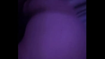 Preview 4 of Wwwxxxmom Xom - Buscamos chicas para videos mhm