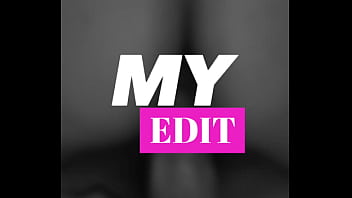 Preview 1 of Deshixxxxx - Sexy body