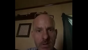 Preview 2 of Xxx Vid Mard - Verification video