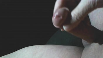 Preview 2 of Katja Kassin Behind The Scenes - Nackedei ejakuliert 001
