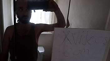 Preview 3 of Hindi Xxxhot Video Indian - Verification video