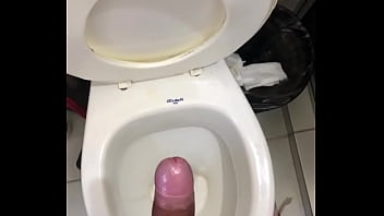 Preview 4 of Suck Entire Dick