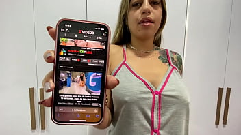 Preview 2 of Big Oral Xxx - pollohuge