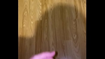 Preview 4 of Mia Khalifamom Fuck - Cuming all over my floor