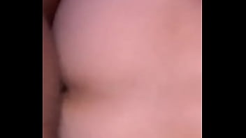 Preview 2 of Video Sex 100 - Jessica taking bbc