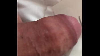 Preview 3 of Sex Escorts - V&iacute_deo de verificaci&oacute_n