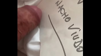 Preview 4 of Sex Escorts - V&iacute_deo de verificaci&oacute_n
