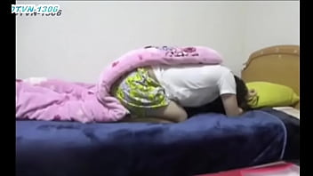 Preview 4 of Sunny Leone Hot Beeg - Japanes Girl Farts