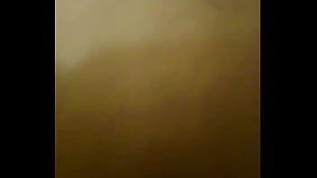 Preview 3 of Twice Sucks - Step sis loves doggy