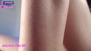 Preview 3 of Indian School Girl Xexx Video - Lilly Pilly #1