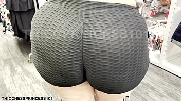 Preview 3 of Japan School Cute Girl - Thiccprincess101: A Preview