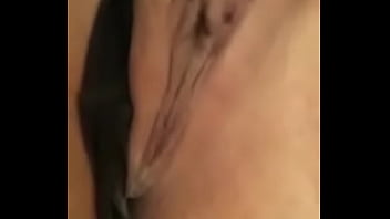 Preview 1 of Bie Sex - Eu posso gozar mestre ?
