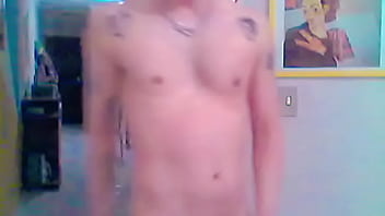 Preview 1 of Filho Espiando Sua Mae Transando - lokin de tes&atilde_o