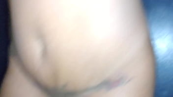 Preview 2 of All Hindi Red Xxx Wap - Adoro chupar um pau preto no gloryhole,  fiquei com tanto tes&atilde_o que dei at&eacute_ o cu pra ele!