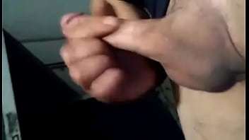 Preview 3 of Supar Hit Xnxx Com - Cant stop