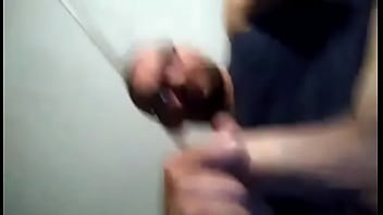 Preview 1 of Supar Hit Xnxx Com - Cant stop