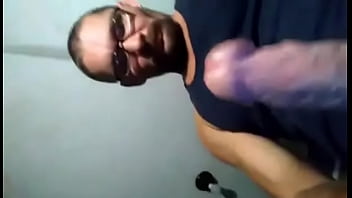 Preview 4 of Supar Hit Xnxx Com - Cant stop