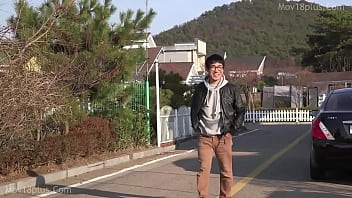 Preview 4 of Malay Caddy - brothers wife 2021