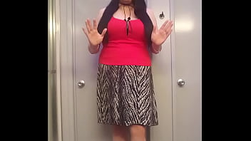 Preview 2 of Nuse Xxx Bf - Let&#039_s Talk About Getting Snarky Comments