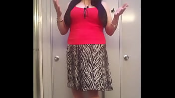 Preview 3 of Nuse Xxx Bf - Let&#039_s Talk About Getting Snarky Comments