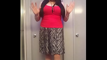 Preview 4 of Nuse Xxx Bf - Let&#039_s Talk About Getting Snarky Comments