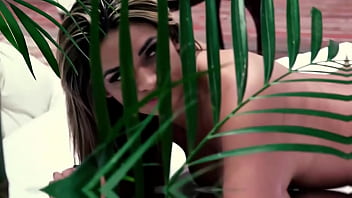Preview 2 of Swerteng Kano - Lidy Silva Diretora nos bastidores de Marsha Love e Tony Tigrao