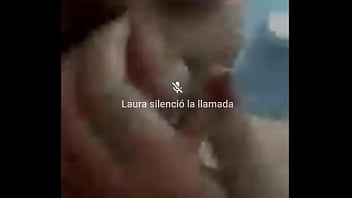 Preview 2 of Movies Cut - LAURITA